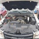 1GTR1UEA2BZ383211 2011 GMC Sierra 1500 Sl auction photo thumbnail 10