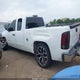 1GTR1UEA2BZ383211 2011 GMC Sierra 1500 Sl auction photo thumbnail 14