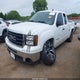 1GTR1UEA2BZ383211 2011 GMC Sierra 1500 Sl auction photo thumbnail 2