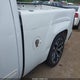 1GTR1UEA2BZ383211 2011 GMC Sierra 1500 Sl auction photo thumbnail 6