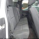 1GTR1UEA2BZ383211 2011 GMC Sierra 1500 Sl auction photo thumbnail 8