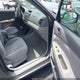 4T1BE32K53U726472 2003 Toyota Camry Le auction photo thumbnail 5