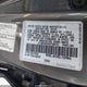 4T1BE32K53U726472 2003 Toyota Camry Le auction photo thumbnail 9