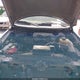 1FTFW1CF4CKE33022 2012 Ford F-150 Xlt auction photo thumbnail 10