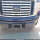 1FTFW1CF4CKE33022 2012 Ford F-150 Xlt auction photo thumbnail 16