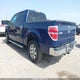 1FTFW1CF4CKE33022 2012 Ford F-150 Xlt auction photo thumbnail 3