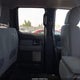 1FTFW1CF4CKE33022 2012 Ford F-150 Xlt auction photo thumbnail 8