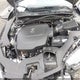 19UUB2F61KA008707 2019 Acura Tlx Tech A-Spec Pkgs auction photo thumbnail 10