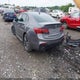 19UUB2F61KA008707 2019 Acura Tlx Tech A-Spec Pkgs auction photo thumbnail 3