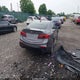 19UUB2F61KA008707 2019 Acura Tlx Tech A-Spec Pkgs auction photo thumbnail 4