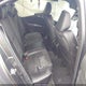 19UUB2F61KA008707 2019 Acura Tlx Tech A-Spec Pkgs auction photo thumbnail 8