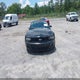 1ZVBP8EM2C5235213 2012 Ford Mustang V6 Premium auction photo thumbnail 12