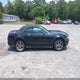 1ZVBP8EM2C5235213 2012 Ford Mustang V6 Premium auction photo thumbnail 13