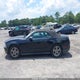 1ZVBP8EM2C5235213 2012 Ford Mustang V6 Premium auction photo thumbnail 14