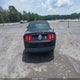 1ZVBP8EM2C5235213 2012 Ford Mustang V6 Premium auction photo thumbnail 16