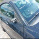 1ZVBP8EM2C5235213 2012 Ford Mustang V6 Premium auction photo thumbnail 17