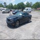 1ZVBP8EM2C5235213 2012 Ford Mustang V6 Premium auction photo thumbnail 2