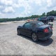 1ZVBP8EM2C5235213 2012 Ford Mustang V6 Premium auction photo thumbnail 3