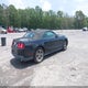 1ZVBP8EM2C5235213 2012 Ford Mustang V6 Premium auction photo thumbnail 4