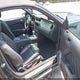 1ZVBP8EM2C5235213 2012 Ford Mustang V6 Premium auction photo thumbnail 5