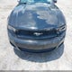 1ZVBP8EM2C5235213 2012 Ford Mustang V6 Premium auction photo thumbnail 6