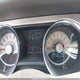 1ZVBP8EM2C5235213 2012 Ford Mustang V6 Premium auction photo thumbnail 7