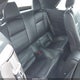 1ZVBP8EM2C5235213 2012 Ford Mustang V6 Premium auction photo thumbnail 8