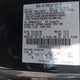 1ZVBP8EM2C5235213 2012 Ford Mustang V6 Premium auction photo thumbnail 9