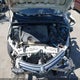5YFBURHE2GP561432 2016 Toyota Corolla Le Plus auction photo thumbnail 10