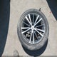 5YFBURHE2GP561432 2016 Toyota Corolla Le Plus auction photo thumbnail 12