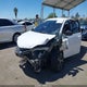 5YFBURHE2GP561432 2016 Toyota Corolla Le Plus auction photo thumbnail 2