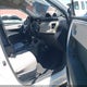 5YFBURHE2GP561432 2016 Toyota Corolla Le Plus auction photo thumbnail 5