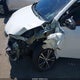 5YFBURHE2GP561432 2016 Toyota Corolla Le Plus auction photo thumbnail 6