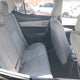 5YFBURHE2GP561432 2016 Toyota Corolla Le Plus auction photo thumbnail 8