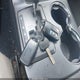 5XYKT3A19BG016607 2011 Kia Sorento Lx auction photo thumbnail 11