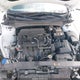 5NPLM4AG5PH104081 2023 Hyundai Elantra Sel auction photo thumbnail 10
