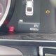 5NPLM4AG5PH104081 2023 Hyundai Elantra Sel auction photo thumbnail 16