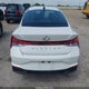 5NPLM4AG5PH104081 2023 Hyundai Elantra Sel auction photo thumbnail 17