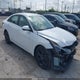 5NPLM4AG5PH104081 2023 Hyundai Elantra Sel auction photo thumbnail 1