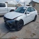 5NPLM4AG5PH104081 2023 Hyundai Elantra Sel auction photo thumbnail 2
