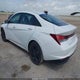 5NPLM4AG5PH104081 2023 Hyundai Elantra Sel auction photo thumbnail 3