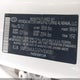 5NPLM4AG5PH104081 2023 Hyundai Elantra Sel auction photo thumbnail 9