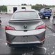 19UDE4H65PA025632 2023 Acura Integra A-Spec Technology auction photo thumbnail 16