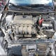 3N1AB7AP3KY260388 2019 Nissan Sentra S auction photo thumbnail 10