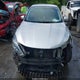3N1AB7AP3KY260388 2019 Nissan Sentra S auction photo thumbnail 13