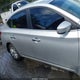 3N1AB7AP3KY260388 2019 Nissan Sentra S auction photo thumbnail 14