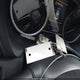 3N1AB7AP3KY260388 2019 Nissan Sentra S auction photo thumbnail 11