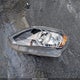 3N1AB7AP3KY260388 2019 Nissan Sentra S auction photo thumbnail 12