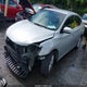 3N1AB7AP3KY260388 2019 Nissan Sentra S auction photo thumbnail 2