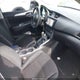 3N1AB7AP3KY260388 2019 Nissan Sentra S auction photo thumbnail 5